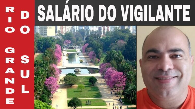 Seguran&ccedil;a Privada: O Papel Crucial da CCT na Prote&ccedil;&atilde;o Eficiente