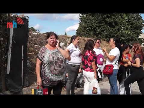 As Melhores Quintas na Maia: Onde Encontrar o Ref&uacute;gio Perfeito