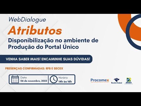 DL 217 de 2006: Entenda as principais mudan&ccedil;as na legisla&ccedil;&atilde;o