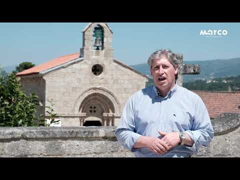 Descubra tudo sobre a livração em Marco de Canaveses