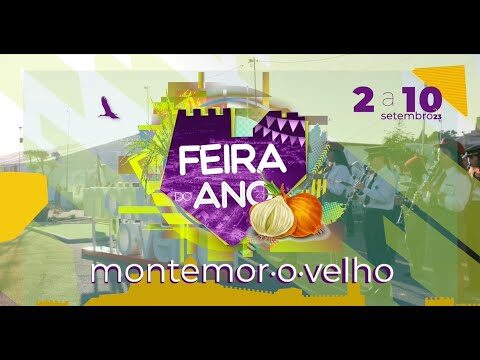 Descubra os Dias de Feira em Montemor o Velho: Conhe&ccedil;a os Melhores Produtos Locais