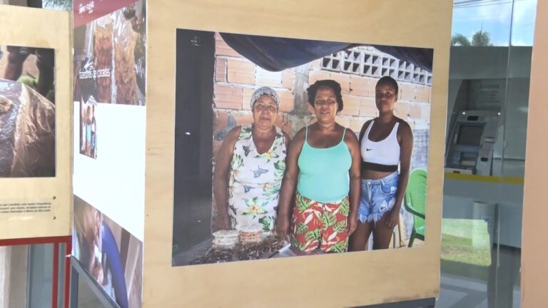 Guia para encontrar emprego em Monte Gordo