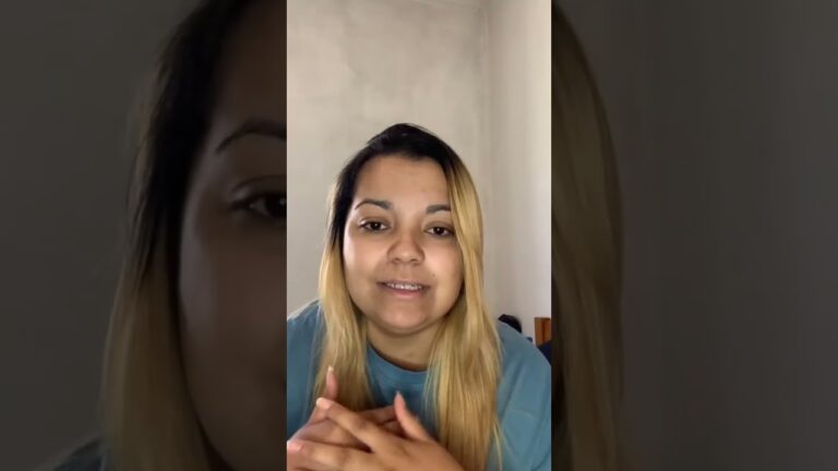 Fatura vs Fatura Recibo: Entenda a Diferen&ccedil;a