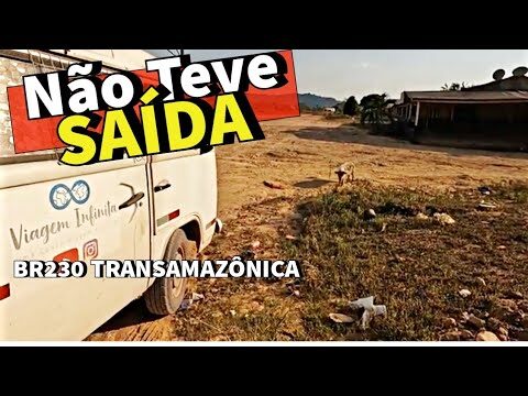 Otimizando a Gest&atilde;o de Tempo com o KM Tempor&aacute;rio