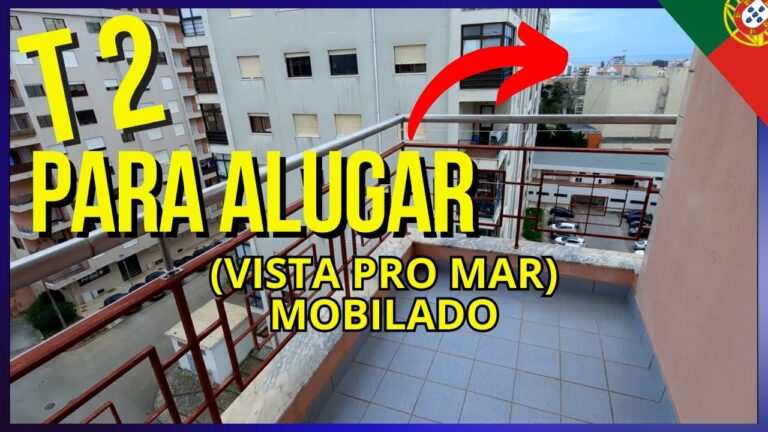 Descubra os Melhores Quartos na Figueira da Foz