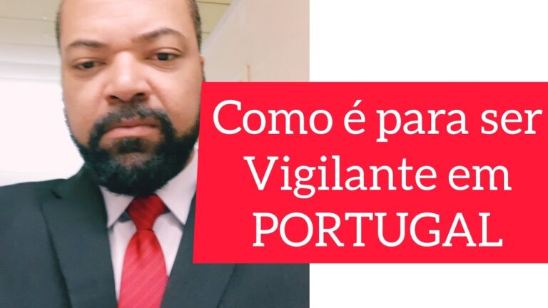Seguran&ccedil;a Privada: A Import&acirc;ncia do M40 2