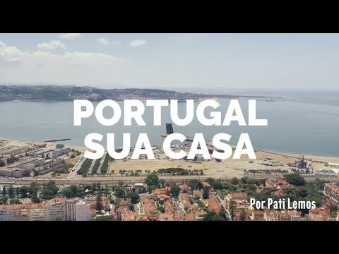 Apartamentos para alugar em Oeiras: Guia Completo