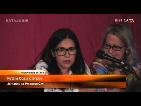 Advogado em Vila Franca de Xira: Solu&ccedil;&otilde;es Legais Personalizadas