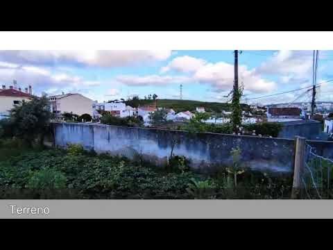 Terrenos em Odivelas: Oportunidades Imobili&aacute;rias na Regi&atilde;o