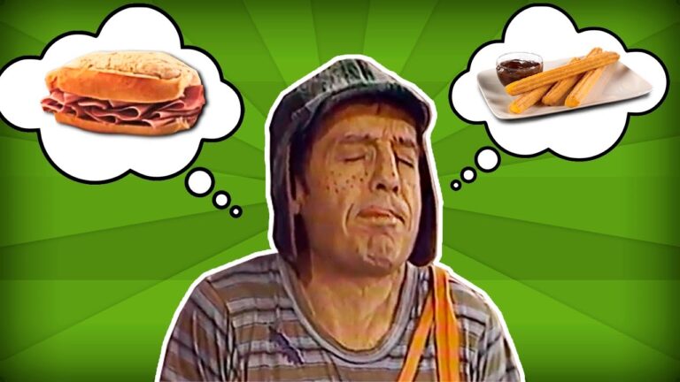 Melhores op&ccedil;&otilde;es gastron&ocirc;micas em Chaves