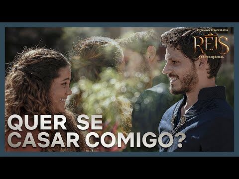 Pedido de Casamento no Dia Raro: 29 de Fevereiro