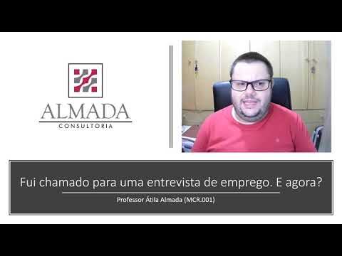 Vagas de Emprego em Almada: Oportunidades Imperd&iacute;veis