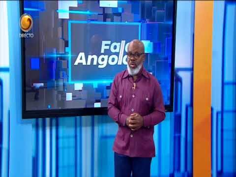 Contatos do Hospital Militar do Porto: Tudo o que precisa saber