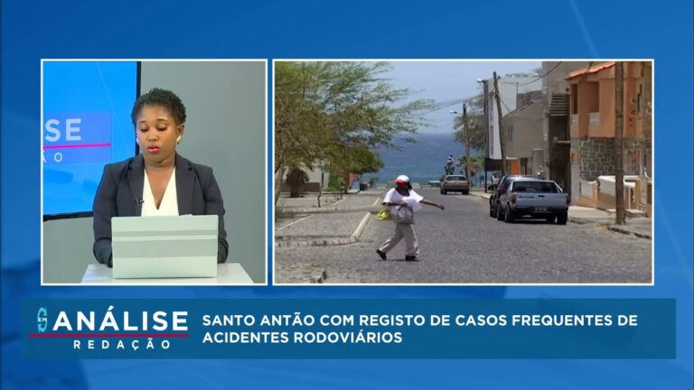 Import&acirc;ncia do Registo de Acidentes: otimizando a seguran&ccedil;a no local de trabalho
