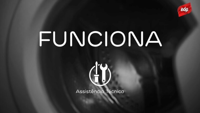 Como funciona o servi&ccedil;o de contato da EDP