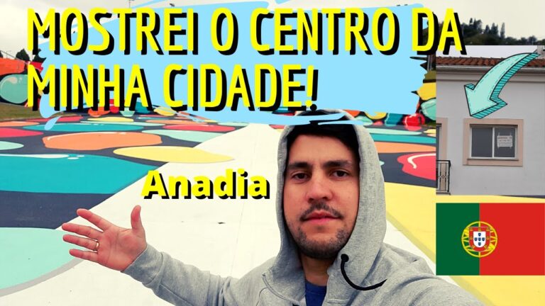 Aluguel de Apartamentos em Salvaterra de Magos: Guia Completo