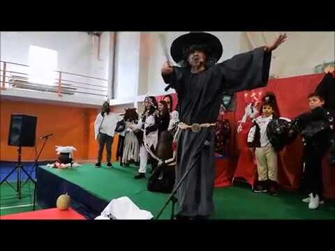 A encantadora Gandarela: Descubra a beleza de Celorico de Basto