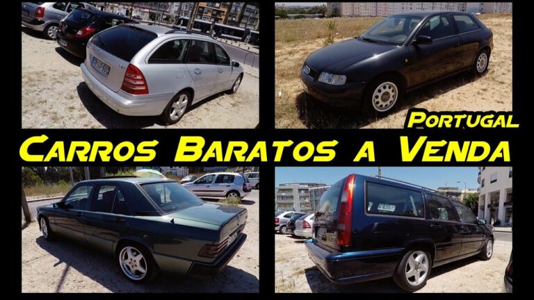 Melhores Op&ccedil;&otilde;es de Carrinhas 2 Lugares Baratas