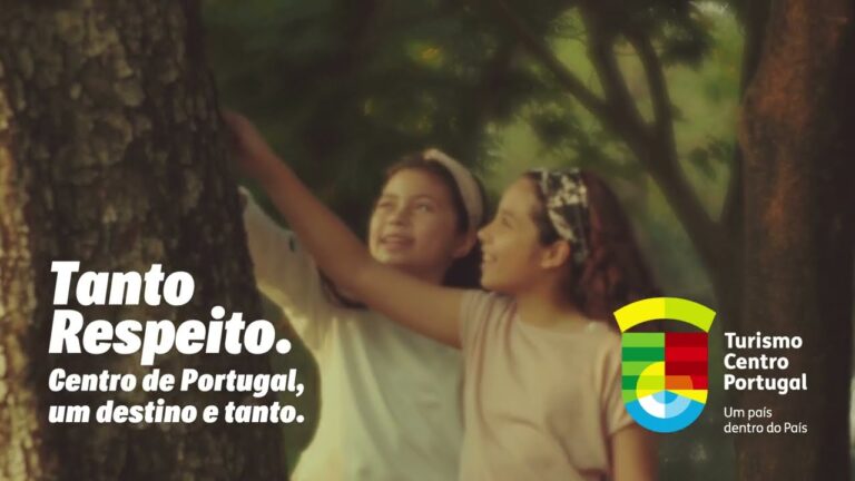 Centro Ambiental Acess&iacute;vel para Todos