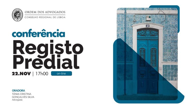 Exemplo de Artigo Matricial: Guia Prático e Eficiente