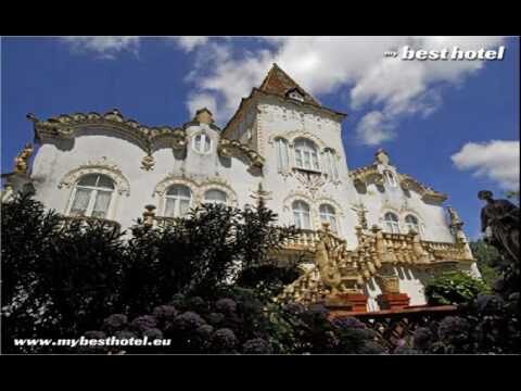 Descubra as maravilhas do turismo rural em Abrantes