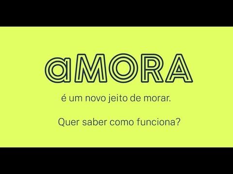 Amora: O Segredo das Finan&ccedil;as Para o Sucesso