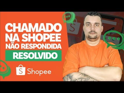 Prazo de resposta &agrave; reclama&ccedil;&atilde;o: como otimizar e agilizar o processo