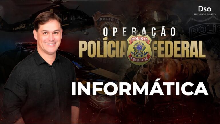Not&aacute;rio Barreiro: Otimize seus servi&ccedil;os com efici&ecirc;ncia e agilidade