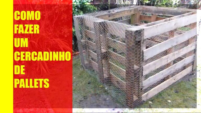 O Poder do Epal Piquete: Como Usar Essa T&eacute;cnica de Forma Otimizada