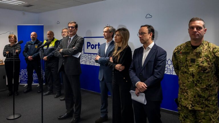 Passagem de Ano no Porto: Guia Completo