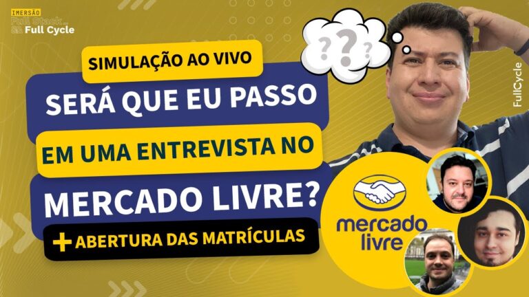 Simulador de Matr&iacute;culas: A ferramenta indispens&aacute;vel para planejar seu futuro acad&ecirc;mico