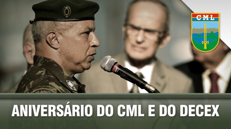 Transformando a Gest&atilde;o de Recursos Humanos com CML: Uma Abordagem Otimizada