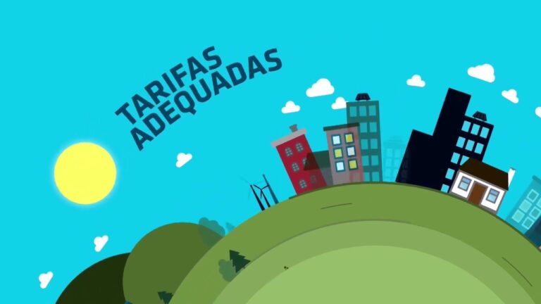 Tarifários que Poupança Energética: Guia para Escolher o Melhor