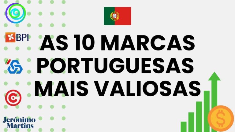 Marcas de Roupa Portuguesas Online: Moda de Qualidade ao seu Alcance