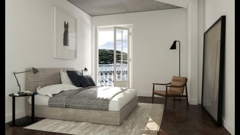 Casas para alugar nos A&ccedil;ores: Encontre o seu ref&uacute;gio perfeito