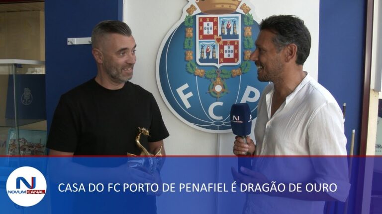 Guia pr&aacute;tico de compra e venda de ouro em Penafiel