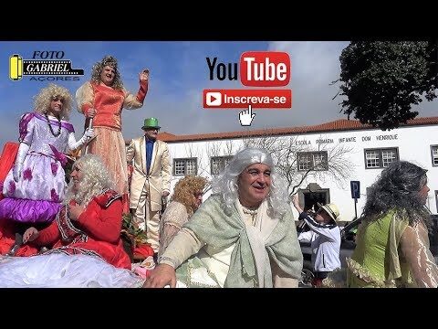 Escolas da Ilha Terceira: Um Guia Completo