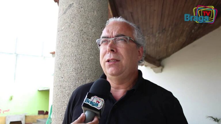 Creche IPSS em Braga: Servi&ccedil;os de Qualidade para Crian&ccedil;as