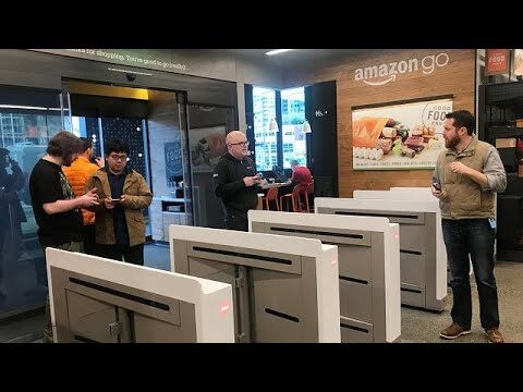 As Vantagens das M&aacute;quinas Registradoras: Efici&ecirc;ncia e Precis&atilde;o