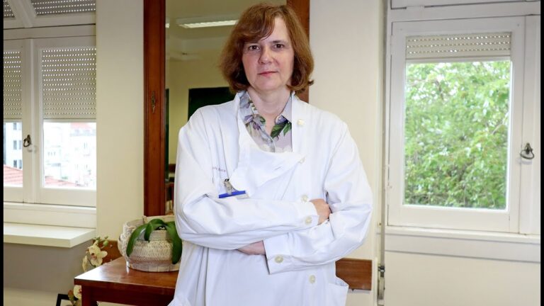Pre&ccedil;o de Dermatologista em Lisboa: Guia Completo
