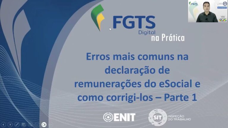 Guia Completo sobre a Declara&ccedil;&atilde;o de F&eacute;rias para Funcion&aacute;rios