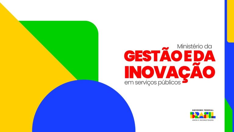 Guia de Acessibilidades: Dicas para uma Inclus&atilde;o Eficiente