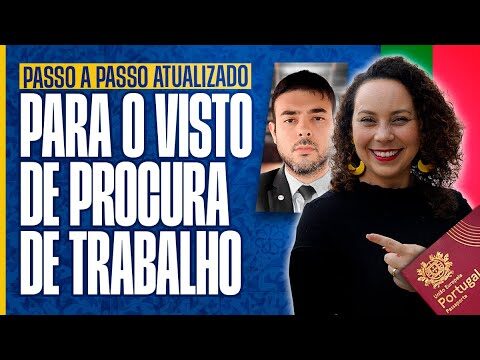 Modelo de Carta de Pedido de Licen&ccedil;a do Trabalho