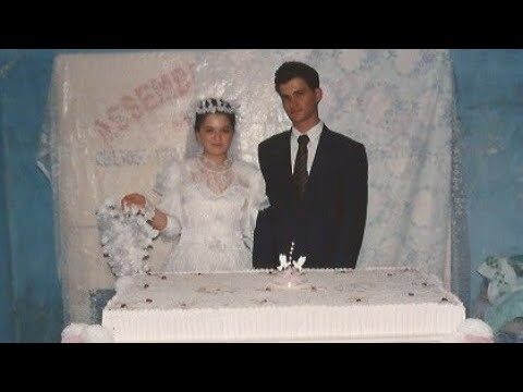 28 Anos de Casamento: Uma Jornada de Amor e Cumplicidade