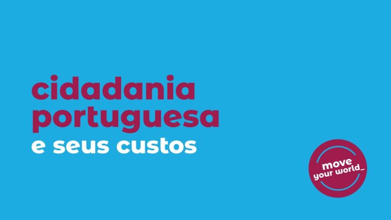 Registro de &Oacute;bitos em Portugal: Cadastro Nacional de Falecidos