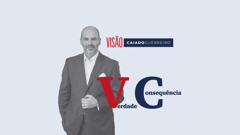 Guia Completo sobre Licen&ccedil;a de Habita&ccedil;&atilde;o