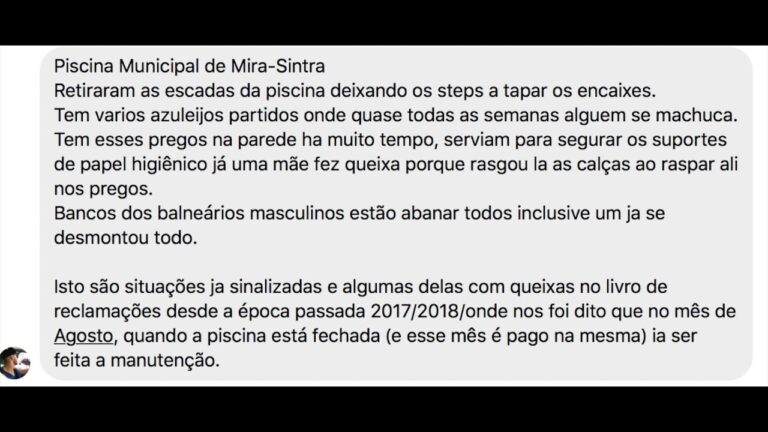 Tempo, Mira e Beleza: Descubra o Encanto de Sintra