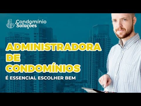 Empresas de Condomínio no Porto: Otimizando a Gestão e Economizando Tempo