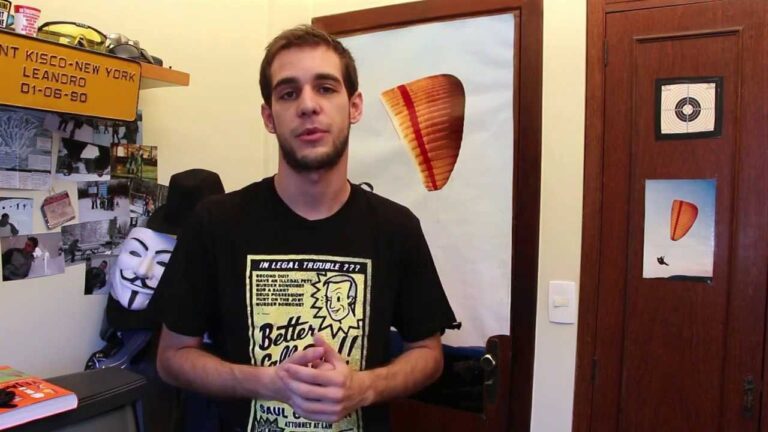 10 Melhores Pick-up Lines Portuguesas para Conquistar