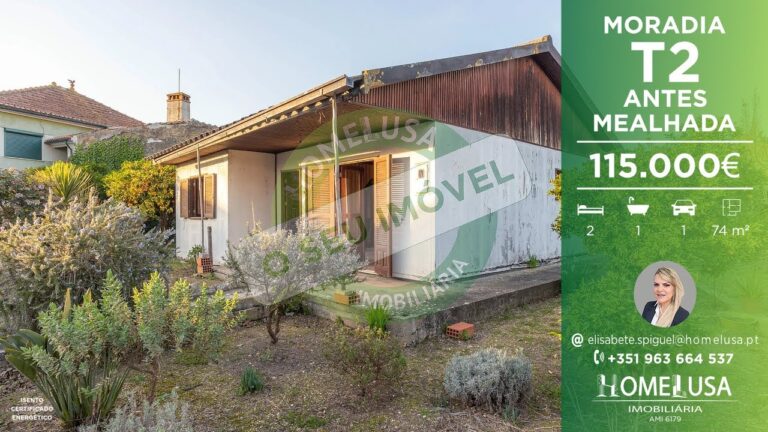 As Melhores Casas de Mealhada para Saborear